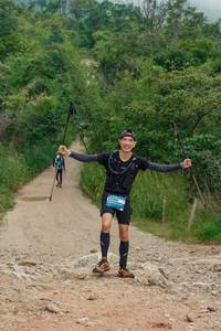 BIB: 
                            <button type="button" onclick="openModal(25056289)" class="btn btn-primary btn-sm float-right btn-popup" data-toggle="modal" data-target=".modal-high-quality">
                        <i class="fas fa-shopping-cart"></i> Add to Cart
                    </button>
                                            <button type="button" onclick="isThisMe(25056289, true)" class="btn btn-success btn-sm float-right btn-popup btn-isme hidden" data-toggle="tooltip" data-placement="bottom" title="นี่คือรูปของคุณใช่ไหม คลิกที่นี่เพื่อเอาเข้าอัลบั้ม">
                        <i class="fas fa-plus"></i> Add to album
                    </button>
                    <button type="button" onclick="isThisMe(25056289, false)" class="btn btn-warning btn-sm float-right btn-popup btn-isnotme hidden">
                        <i class="fas fa-ban"></i> Remove from album
                    </button>